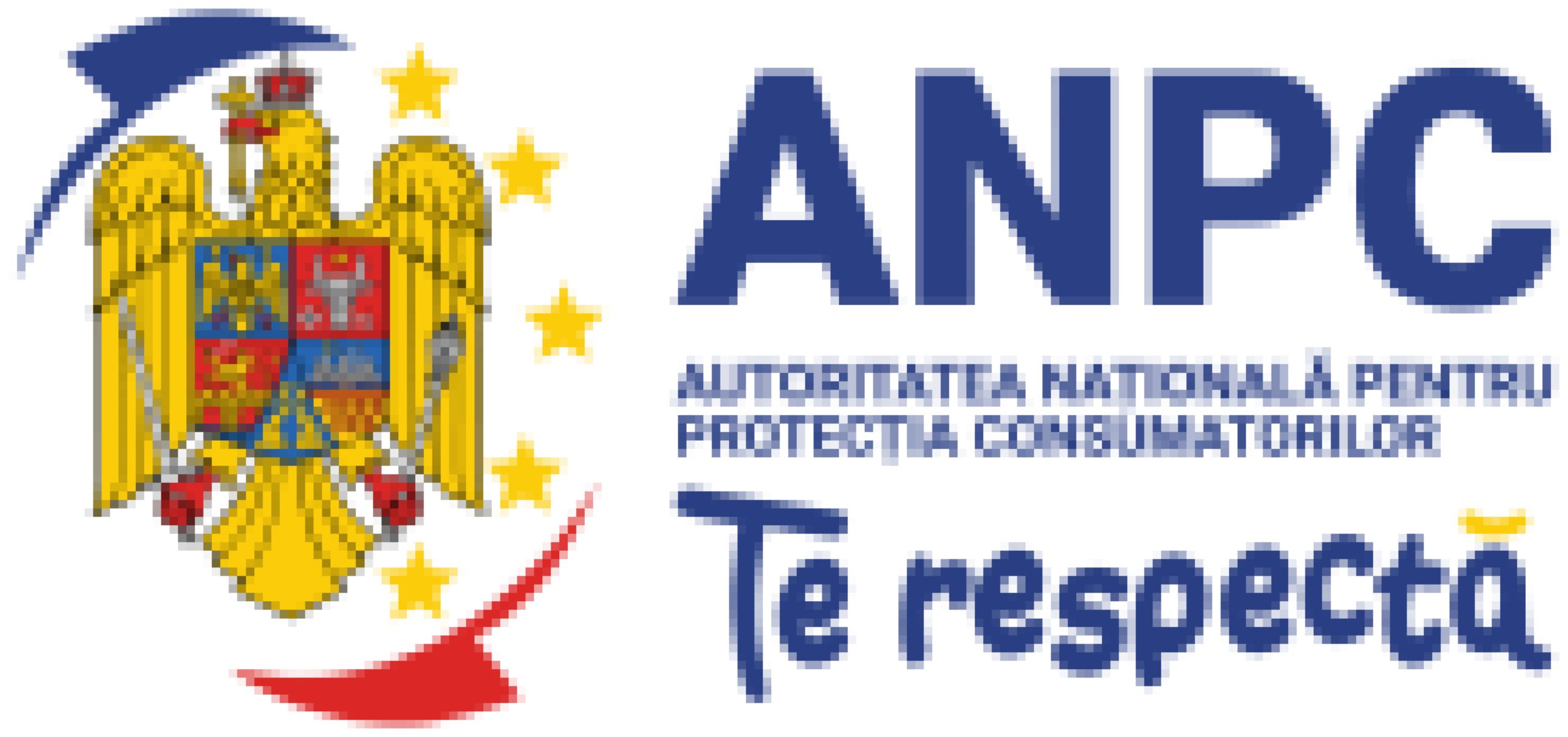 ANPC - Te respecta